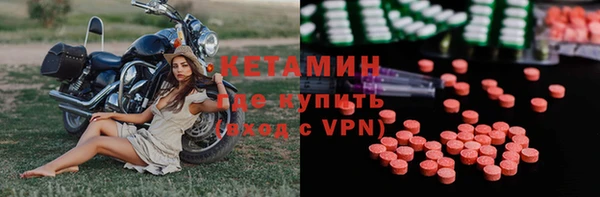 сатива Абаза