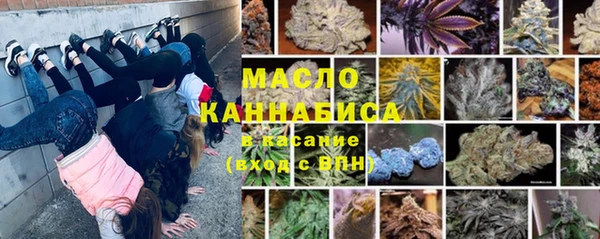 тгк Абинск